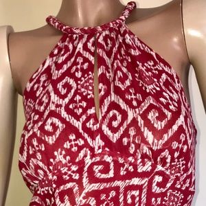 Michael Michael Kors